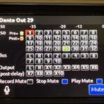 Dante Out29